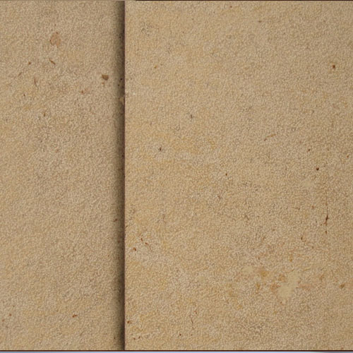 Travertine and Limestone,Travertine Tiles,Travertine Tiles