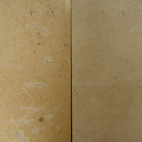 Travertine and Limestone,Travertine Tiles,Travertine Tiles