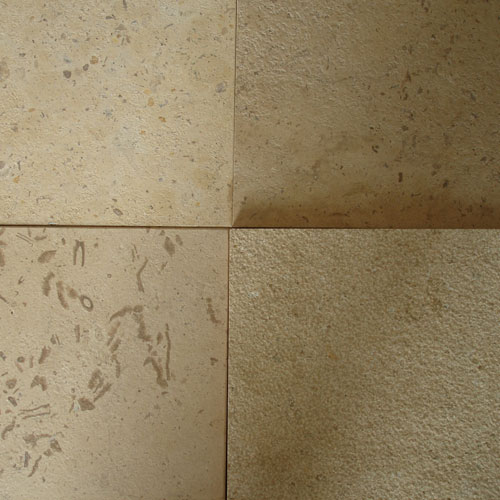 Travertine and Limestone,Travertine Tiles,Travertine Tile