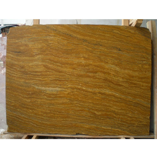 Travertine and Limestone,Travertine Tiles and Slabs,Travertine Slabs