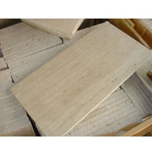 Travertine and Limestone,Limestone Tiles and Slabs,Travertine Tiles