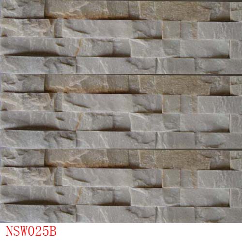 Slate and Quartzite,Ledge Slate (culture slate),White Slate