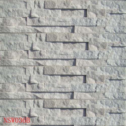 Slate and Quartzite,Ledge Slate (culture slate),White Quartzite