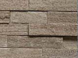 Slate and Quartzite,Cultured Stone,White Quartzite