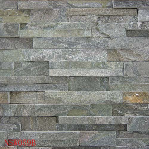 Slate and Quartzite,Ledge Slate (culture slate),White Slate