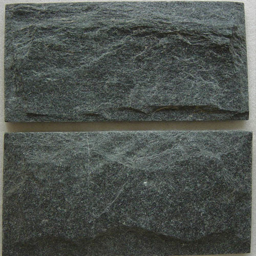 Slate and Quartzite,Quartzite Series,Green Slate