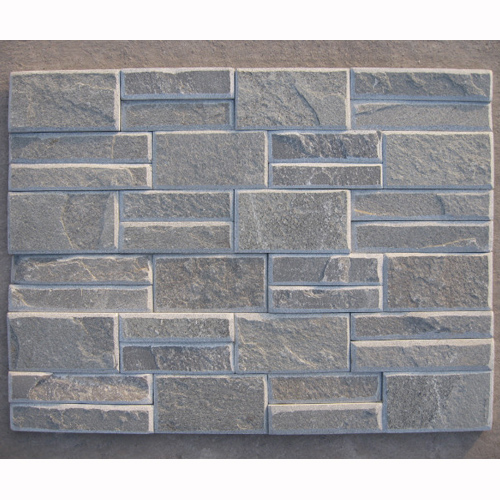 Slate and Quartzite,Cultured Stone,Natural Slate