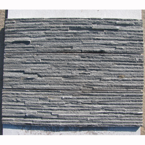 Slate and Quartzite,Ledge Slate (culture slate),Natural Slate