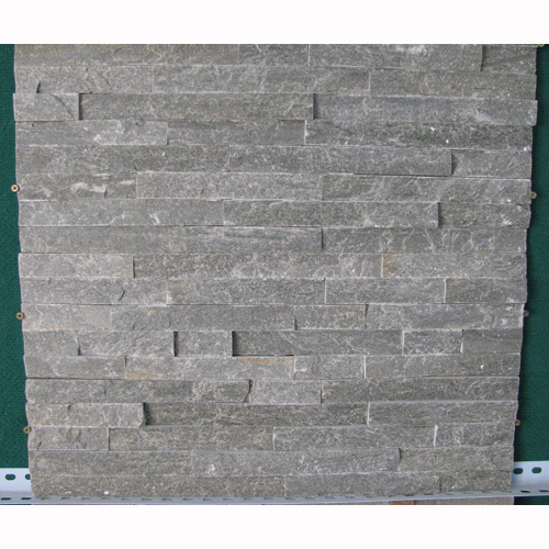 Slate and Quartzite,Ledge Slate (culture slate),Natural Slate