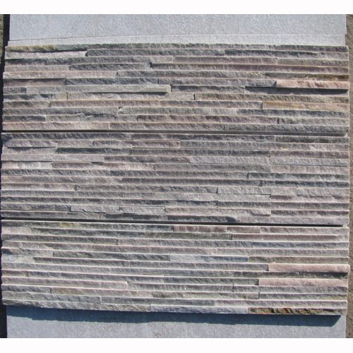 Slate and Quartzite,Cultured Stone,Natural Slate