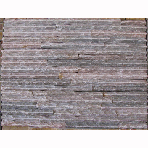 Slate and Quartzite,Cultured Stone,Natural Slate