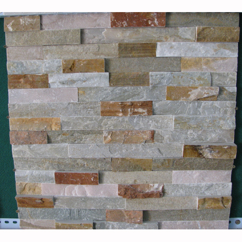 Slate and Quartzite,Cultured Stone,Natural Slate