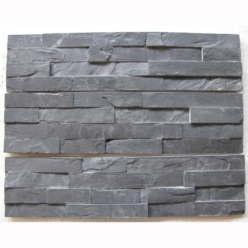 Slate and Quartzite,Cultured Stone,Natural Slate