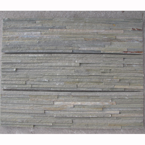 Slate and Quartzite,Ledge Slate (culture slate),Natural Slate