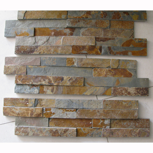 Slate and Quartzite,Cultured Stone,Natural Slate