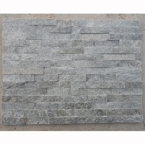 Slate and Quartzite,Ledge Slate (culture slate),Natural Slate