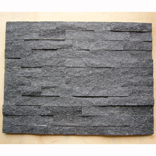 Slate and Quartzite,Ledge Slate (culture slate),Natural Slate