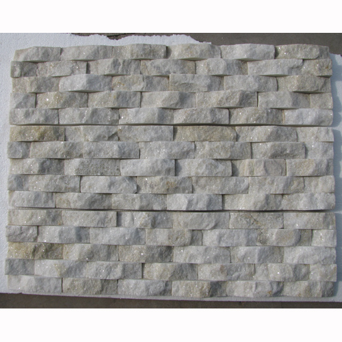 Slate and Quartzite,Cultured Stone,Natural Slate