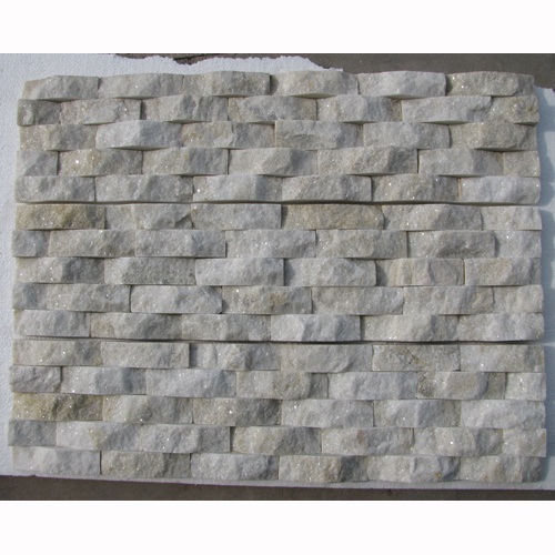 Slate and Quartzite,Ledge Slate (culture slate),Natural Slate