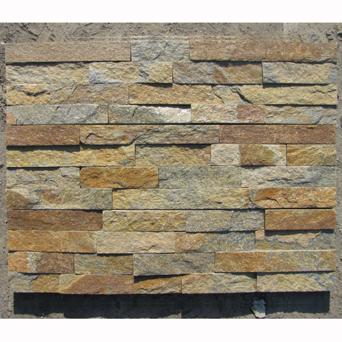 Slate and Quartzite,Cultured Stone,Natural Slate