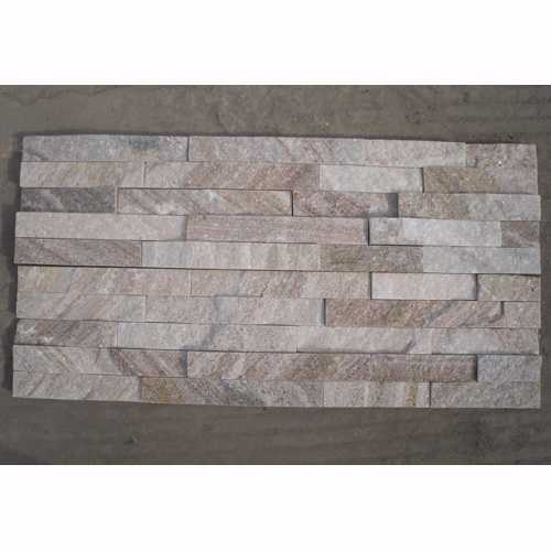 Slate and Quartzite,Cultured Stone,Natural Slate