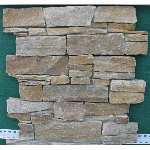 Slate and Quartzite,Ledge Slate (culture slate),Natural Slate