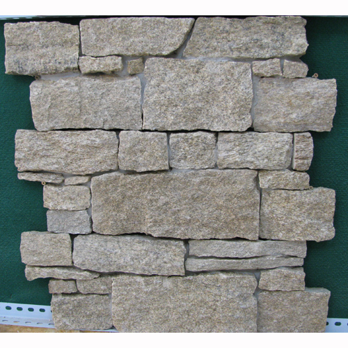 Slate and Quartzite,Cultured Stone,Natural Slate