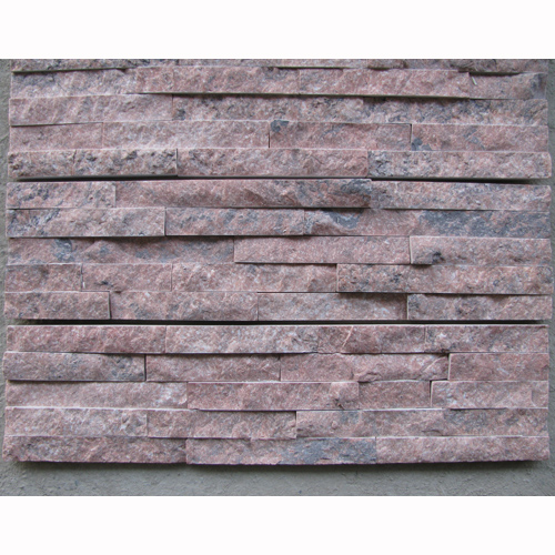 Slate and Quartzite,Ledge Slate (culture slate),Natural Slate