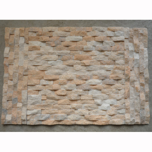 Slate and Quartzite,Cultured Stone,Natural Slate