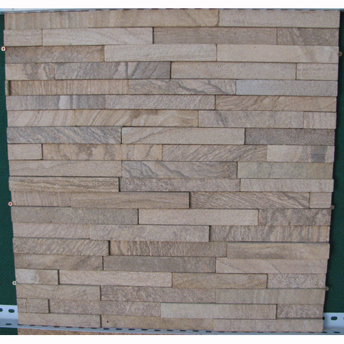 Slate and Quartzite,Ledge Slate (culture slate),Natural Slate