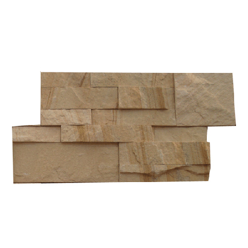 Slate and Quartzite,Ledge Slate (culture slate),Natural Slate