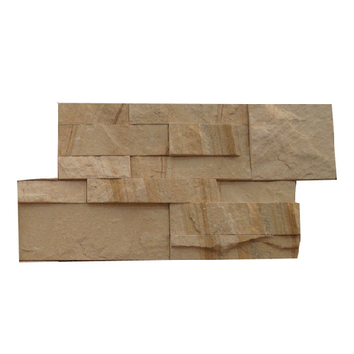 Slate and Quartzite,Cultured Stone,Natural Slate