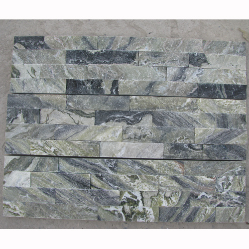 Slate and Quartzite,Ledge Slate (culture slate),Natural Slate