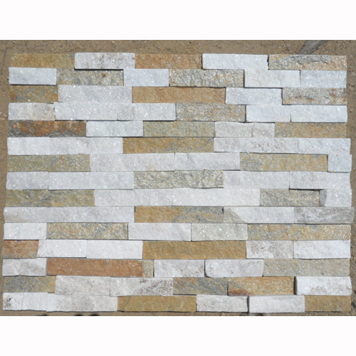 Slate and Quartzite,Ledge Slate (culture slate),Natural Slate