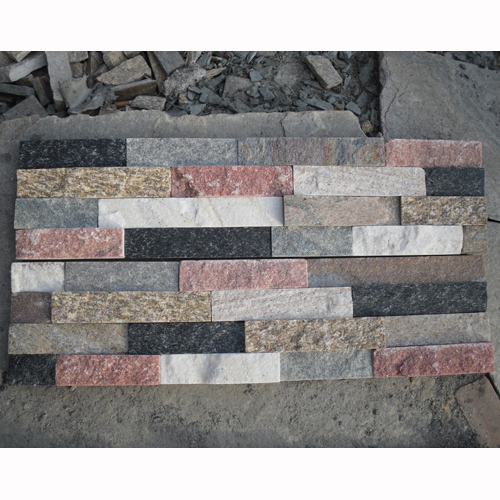 Slate and Quartzite,Cultured Stone,Natural Slate