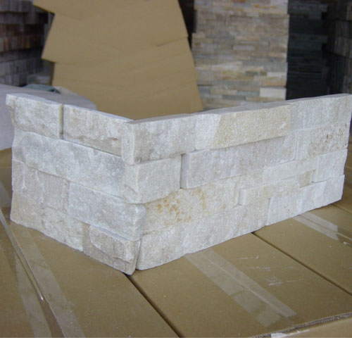 Slate and Quartzite,Ledge Slate (culture slate),White Quartzite