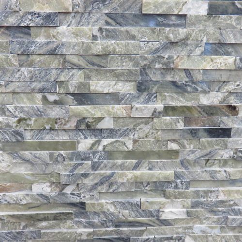 Slate and Quartzite,Cultured Stone,Slate