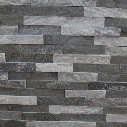 Slate and Quartzite,Cultured Stone,Slate