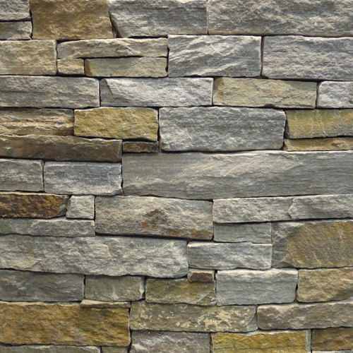 Slate and Quartzite,Cultured Stone,Slate