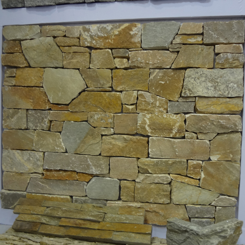 Slate and Quartzite,Cultured Stone,Slate