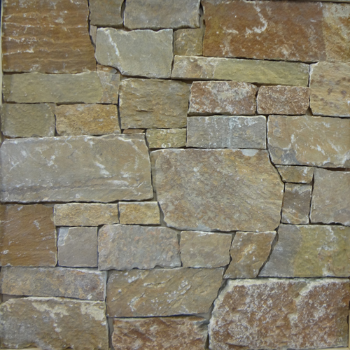 Slate and Quartzite,Cultured Stone,Slate