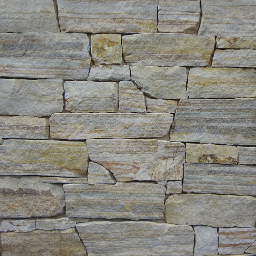 Slate and Quartzite,Cultured Stone,Slate