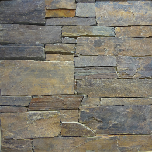 Slate and Quartzite,Cultured Stone,Slate