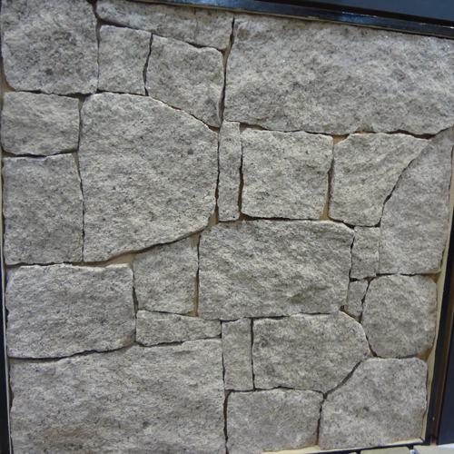 Slate and Quartzite,Cultured Stone,Slate