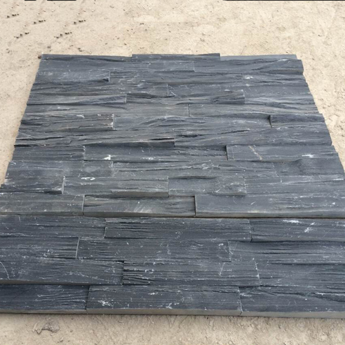 Slate and Quartzite,Cultured Stone,Slate