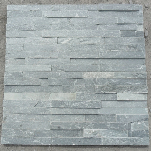 Slate and Quartzite,Cultured Stone,Slate