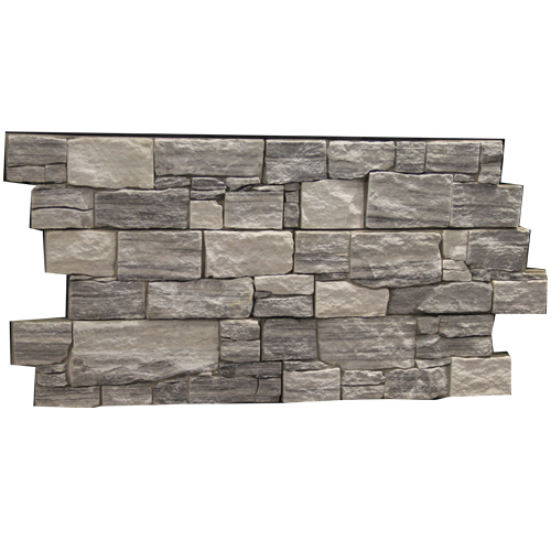 Slate and Quartzite,Cultured Stone,Slate