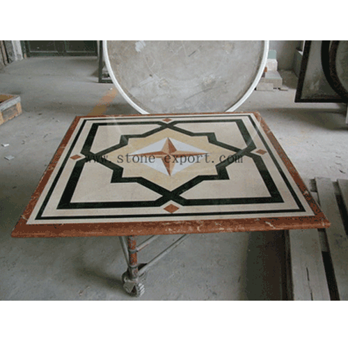 Marble and Onyx Products,Mosaic Furniture,Marble Mosaic