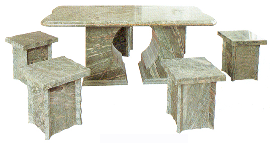 Stone Products Series,Stone Table and Furniture,marble