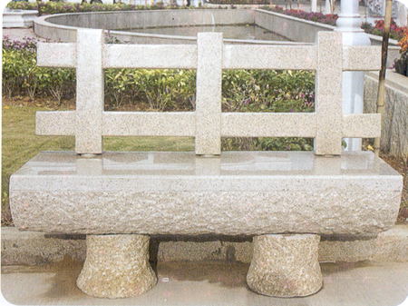Stone Products Series,Stone Table and Furniture,Golden Yellow